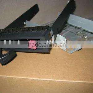373211-001 Sever Caddy/tray for ML,DL,BL thumbnail-1