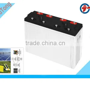 2v1000ah Solar Battery/ thumbnail-1