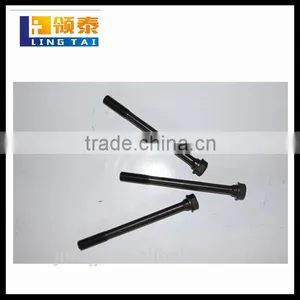 Engine Main Bearing Cap Bolt thumbnail-2
