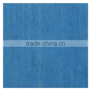 Good Quality 0.5mm Flat Sealing Sheet /No Paronite Gasket Sheet / Gasket Jointing Sheet thumbnail-6