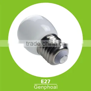 New Design ODM/OEM Led Bulb 9w Dimmable Par20 Led Light Bulb thumbnail-2