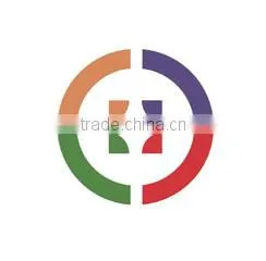 Wan-yo Enterprise Co., Ltd. company overview - view 1 thumbnail