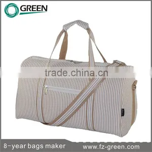 New Arrival Sports Custom Travel Bag thumbnail-2