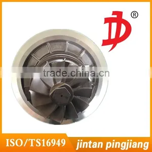 Diesel Engine KTR110L Turbo 6505-65-5090 6505655090 thumbnail-1