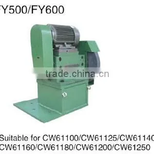 FY300 Lathe Grinding Attachment With Good Quality for Sale thumbnail-4