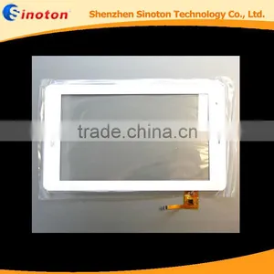 Wholesales 7" Inch ARCHOS 70B XENON 3G Tablet Capacitive Touch Screen Digitizer Glass thumbnail-1