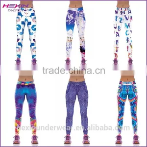 Hot New Stylish Tight Wholesale Women Leggings Tights thumbnail-1