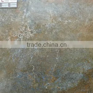 Hot Sale 600*600 3d Inkjet Rustic Floor Tile From China thumbnail-1