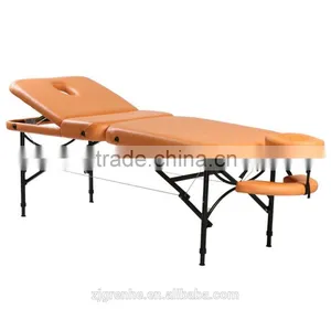 Cheap Aluminum Massage Table thumbnail-1