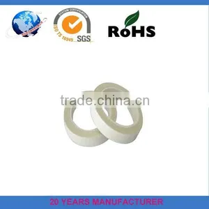 Top Quality Single Sided Glass Cloth Tape With Best Price thumbnail-1