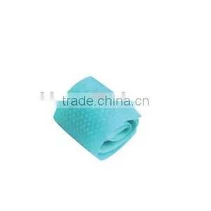 Professional Useful Multipurpose Cable Clips thumbnail-1