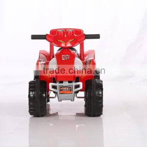 2015 MA601 Toy ATV Ride on Atv Toy Vehicles Ride on Toys thumbnail-1