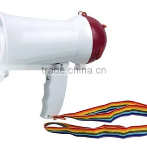 Portable Mini Speaker With Recorder thumbnail-1