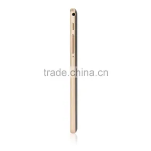 Android Tablets 10 Inch Best Buy thumbnail-3