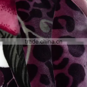 Soft Blanket thumbnail-4