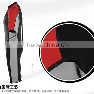 Mens Scubapro Diving Short Sleeves Wetsuit Equipment thumbnail-2