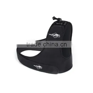 New Arrival Accessories Neoprene Camera Single Shoulder Strap;Neoprene Single Shoulder Strap;Camera Neck Strap thumbnail-4