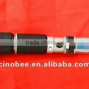Bee Keeping Tool Portable Brix Refractometer for Honey thumbnail-1