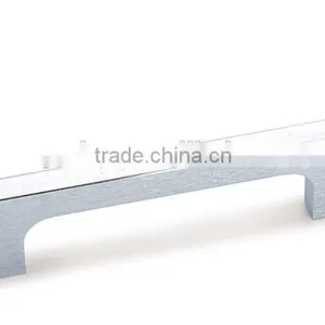 Aluminium Handle, Handle Made in China, Handles thumbnail-1