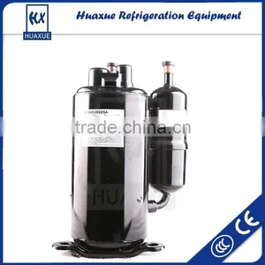 Mitshubishi A/C Compressor, Rotary Compressor2v36(industrial Air Compressor Refrigeration Compressor) thumbnail-1