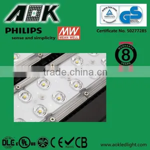 2015 New Design UL DLC TUV 100w Led Flood Light, 200w Led Flood Light thumbnail-4
