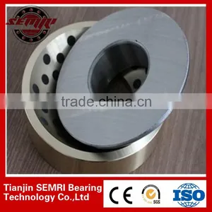 High Quality and Low Price Spherical Plain Bearing U20 thumbnail-1