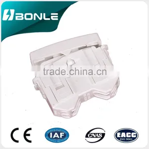 Exceptional Quality Custom Logo Kcd1-B3 Switch thumbnail-1