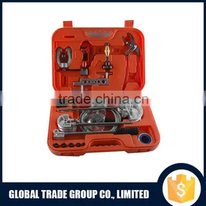 363764 New Style Professional Multifunction Repair Pipe Tool Set thumbnail-1