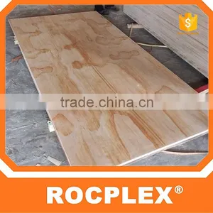 BB CC Grade Pencil Cedar Plywood Cheap Hardwood Plywood 3.2mm Plywood thumbnail-2