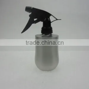 Spray Bottle,water the Flowers Bottle ,olive Oil Mist Spray BottleSH106 thumbnail-6
