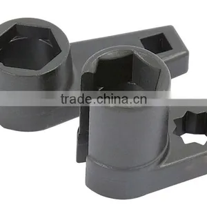 2 PCS Oxygen Sensor Wrench thumbnail-1