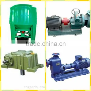 Professional Egg Tray Production Line/efficiently Egg Tray Making Machine thumbnail-3