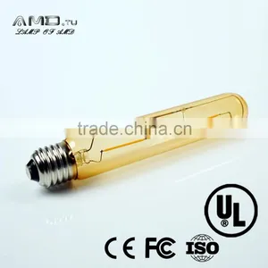 High Quality Led Bulb Parts CE UL List 9w T30 E26/E27/B22 Edison Bulb Led thumbnail-3
