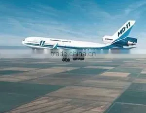 Air to Turkey thumbnail-1