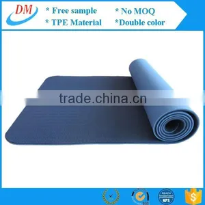 High Quality Gymnastics Fun Yoga Mats for Kids thumbnail-2