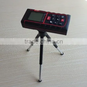 Digital Laser Distance Meter, Laser Rangefinders, Building Level Tools thumbnail-1