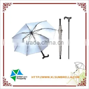 Specil Umbrella thumbnail-3