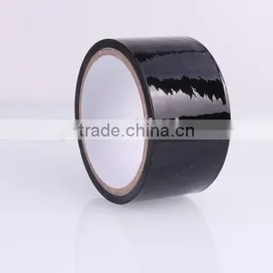Environmental Sex Electrostatic Tape Popular Adhesive Tape Adult Game, Sex Duct Tape for Games thumbnail-2