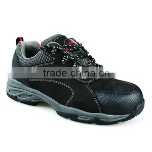 Safety Shoes Work/engineering Working Safety Shoes thumbnail-1