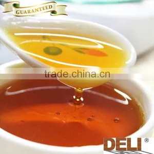 Wholesale Bulk IBC/ISO Tank Brown Rice Syrup thumbnail-2