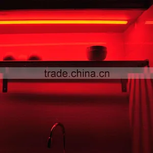 Touch Switch and Inductive Switch Smd2835 12v Led Light Bar thumbnail-5