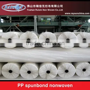 2015 Textile Nonwoven 15grams thumbnail-1