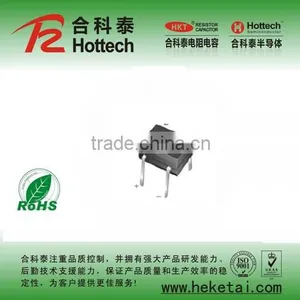 MB2M Surface Mount Bridge Rectifiers thumbnail-1