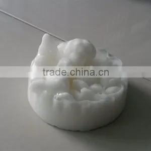Soap thumbnail-2