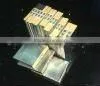 Rechargeable Aluminum Case 3.7V Lithium Ion Cell103450 thumbnail-1