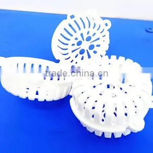 Plastic Mesh Container thumbnail-3