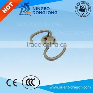 DL CE HEATER ELEMENTS thumbnail-1