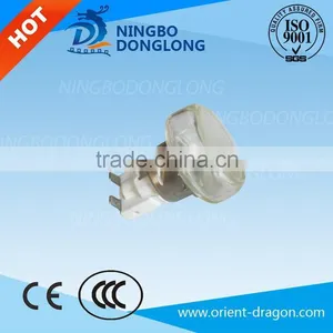 DL HOT SALE CCC CE OVEN BULBS FOR SALE BULBS FOR OVEN LIGHT FOR OVEN thumbnail-1