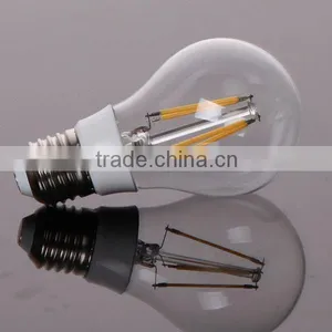 Best Selling Edison Type Super High Lumen Vintage Edison Bulb thumbnail-4