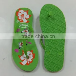 2016 New Flip Flop Slipper Womens thumbnail-3